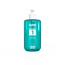 Isdin Acniben Acniben Mattifying Cleansing Gel 400 Ml