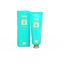 Isdin Acniben Facial Mask 75 Ml