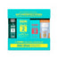 Isdin Acniben Anti-Blemish Facial Routine, 1 pack