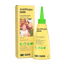 Isdin Anti-lice Gel 100 Ml