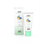 Isdin Baby Naturals Cold&Wind Face Balm, 30 ml