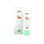 Isdin Baby Naturals First Teeth Gel, 30 ml