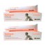 Isdin Baby Naturals Nutracel Ointment, Pack 2 x 50 ml