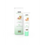 Isdin Baby Naturals Perioral Balm, 15 ml