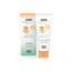 Isdin Baby Naturals Regenerating Nappy Ointment 100 ml