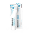 Isdin Bexident Whitening Paste 125 Ml