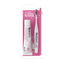 Isdin Bexident Sensitive Teeth Travel Kit