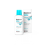 Isdin Bexident Daily Use Gingival Mouthwash 250 Ml
