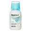 Isdin Bexident Daily Use Gingival Mouthwash 100 Ml