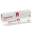 Isdin Cicapost Cream 50 Gr