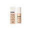 Isdin Coverage 2.0 Beige Beige Spf50+, 30 gr