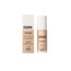 Isdin Coverage 3.0 Sand Spf50+, 30 gr