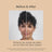 Isdin Coverage 4.0 Golden Spf50+, 30 gr