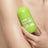 Isdin Deo Nature Roll On 24H, 50 ml