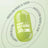 Isdin Deo Nature Roll On 24H, 50 ml