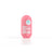 Isdin Deo Sensitive 48H, Deodorant Roll-On Alcohol Free, 50 ml