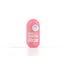 Isdin Deo Sensitive 48H, Deodorant Roll-On Alcohol Free, 50 ml