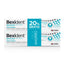 Isdin Bexident Duplo Daily Use Toothpaste For Gums 125 Ml