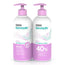 Isdin Duplo Germisdin Intim 500 Ml 40% Discount 2Ud