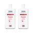 Isdin Duplo Psorisdin Shampoo 2 x 400 Ml