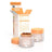 ISDIN Duplo SunISDIN VitAox Ultra 2x30 capsules