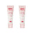 Isdin Duplo Woman Vulvar Moisturizer Vulvar, 2 x 30 Gr