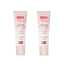 Isdin Duplo Woman Vulvar Moisturizer Vulvar, 2 x 30 Gr
