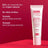 Isdin Duplo Woman Vulvar Moisturizer Vulvar, 2 x 30 Gr