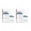 Isdin Eryfotona Ak-Nmsc Fluid Photoprotector SPF100+, Duplo 2 x 50 ml