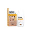 Isdin Fotoprotector Fotoultra 100 Spot Prevent Colour Spf50+, 50Ml
