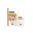 Isdin Fotoultra Spot Prevent Spf 50+ 50Ml