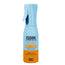 Isdin Fotoprotector Body Lotion Spray Spf50, 250 ml