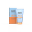 Isdin Fotoprotector Fotoultra Extrem 90 Cream SPF 50+ 50 Ml