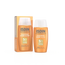 Isdin Fotoprotector Fusion Water Magic Glow SPF50, 50 ml