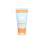 Isdin Fotoprotector Gel Cream SPF 50+ Travel Format 100 Ml