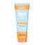 Isdin Fotoprotector Gel Cream SPF 50+ 250 Ml