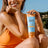 Isdin Fotoprotector Gel Cream SPF 50+ 250 Ml