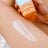 Isdin Fotoprotector Gel Cream SPF 50+ 250 Ml