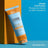 Isdin Fotoprotector Gel Cream SPF 50+ 250 Ml