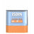 Isdin Fotoprotector Invisible Stick SPF 50+, 10Gr