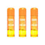 Isdin Hydro Oil Spf 30, 3X200 Ml