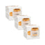 Isdin Sunisdin Vitaox Ultra, 3X30 Capsules