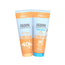 Isdin Fotoprotector Pack Duo Gel Cream + Pediatrics 250Ml 40% discount