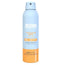 Isdin Fotoprotector Transparent Wet Skin Spf50, 100ml
