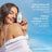 Isdin Fusion Water Magic Solar and Facial SPF 50+, 2 x 50 ml