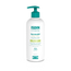 Isdin Germisdin Aloe Vera 500 Ml