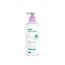 Isdin Germisdin Germisdin Intimate Hygiene Gel 500 Ml