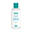 Isdin Germisdin Original 250 Ml