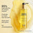 Isdinceutics Essential Cleansing Oil Cleanser 200 Ml