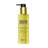 Isdinceutics Essential Cleansing Oil Cleanser 200 Ml